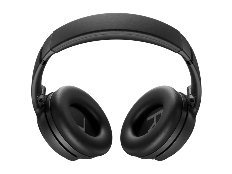 QC HEADPHONES Auriculares Bose QuietComfort