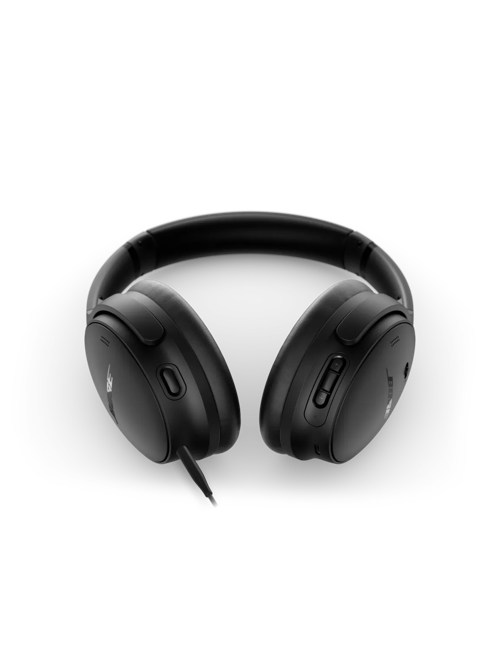 QC HEADPHONES Auriculares Bose QuietComfort