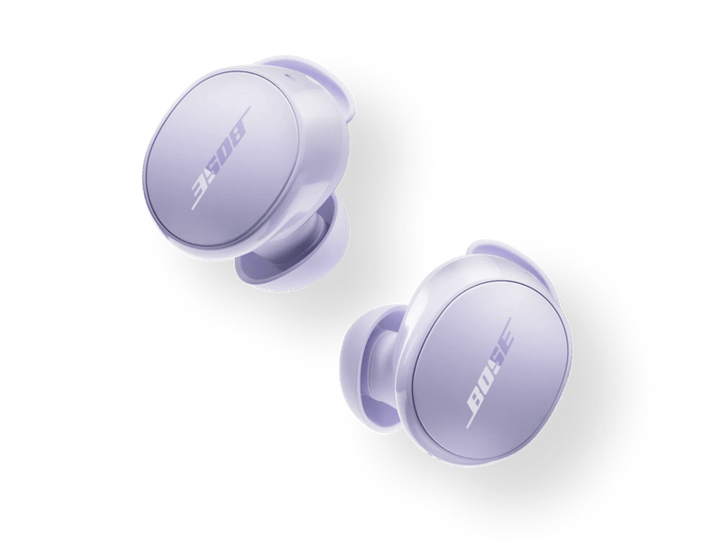 QC EARBUDS  Auriculares Bose QuietComfort