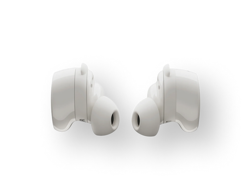 QC EARBUDS  Auriculares Bose QuietComfort