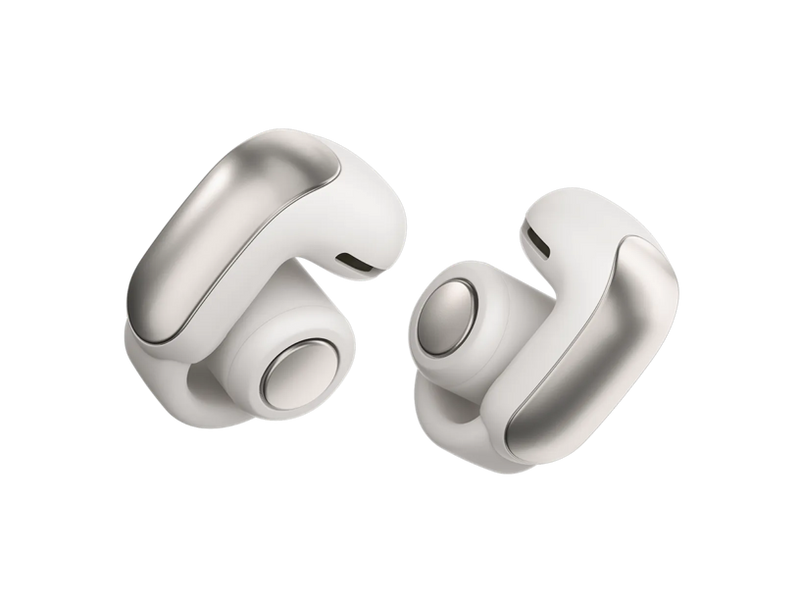 ULTRA OPEN Auriculares Bose Ultra Open