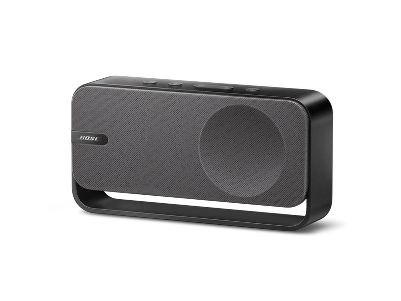 SL HOME Altavoz portátil Bose SoundLink Plus