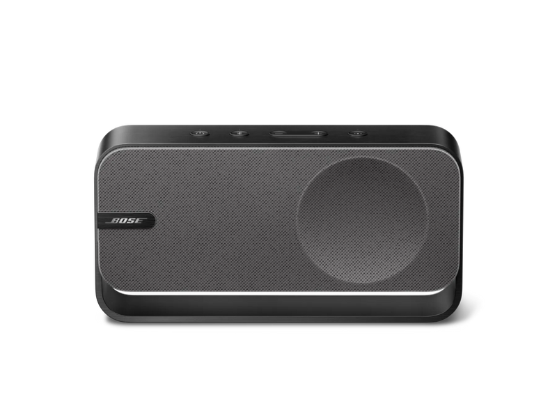 SL HOME Altavoz portátil Bose SoundLink Plus