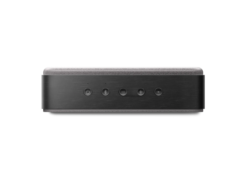 SL HOME Altavoz portátil Bose SoundLink Plus