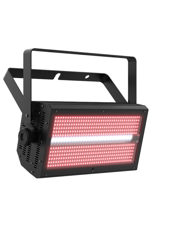 SHOCKERPANELFX-2