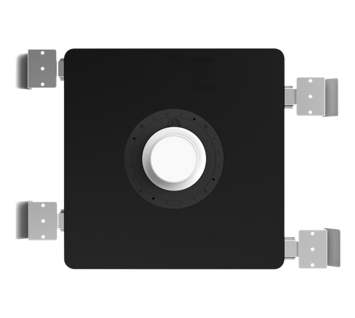 SHS-6T2-L