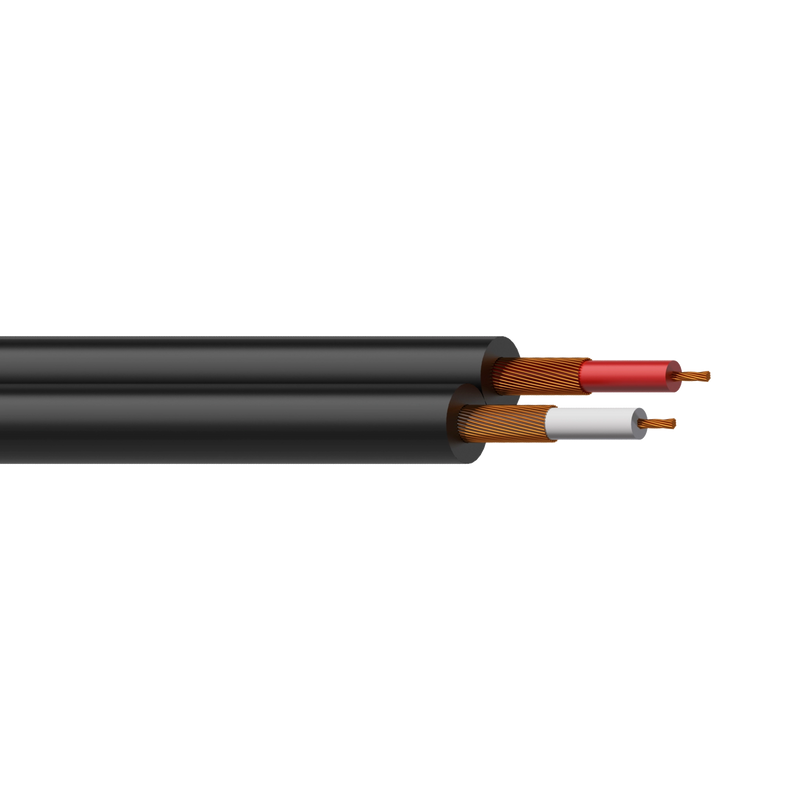 SIG48/1
