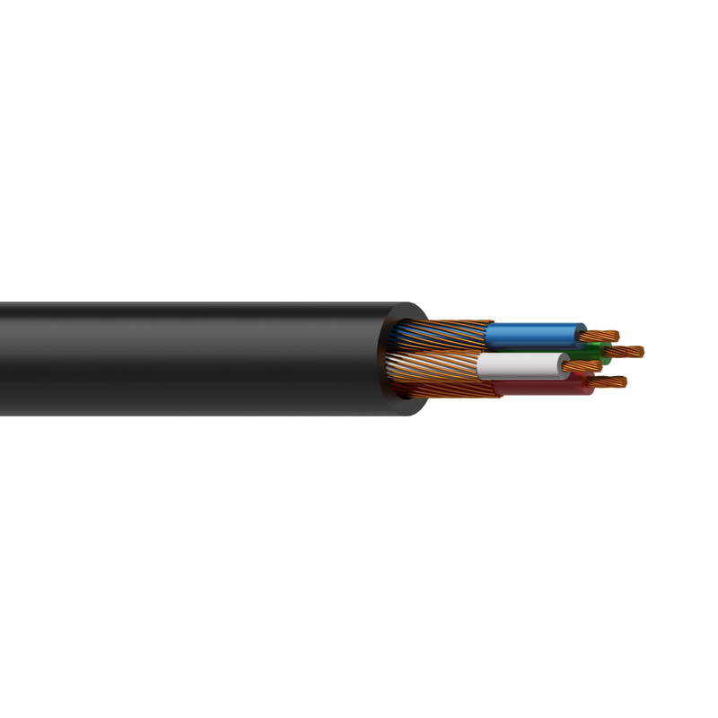 PROMO6A-SIG85