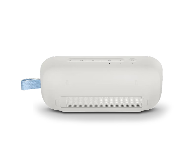 SL FLEX II Altavoz portátil Bose SoundLink Flex (2.ª generación)