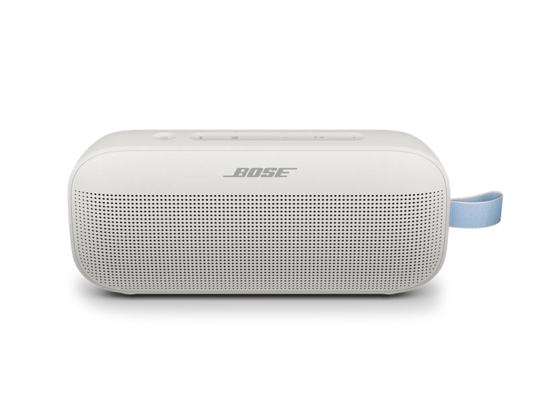 SL FLEX II Altavoz portátil Bose SoundLink Flex (2.ª generación)