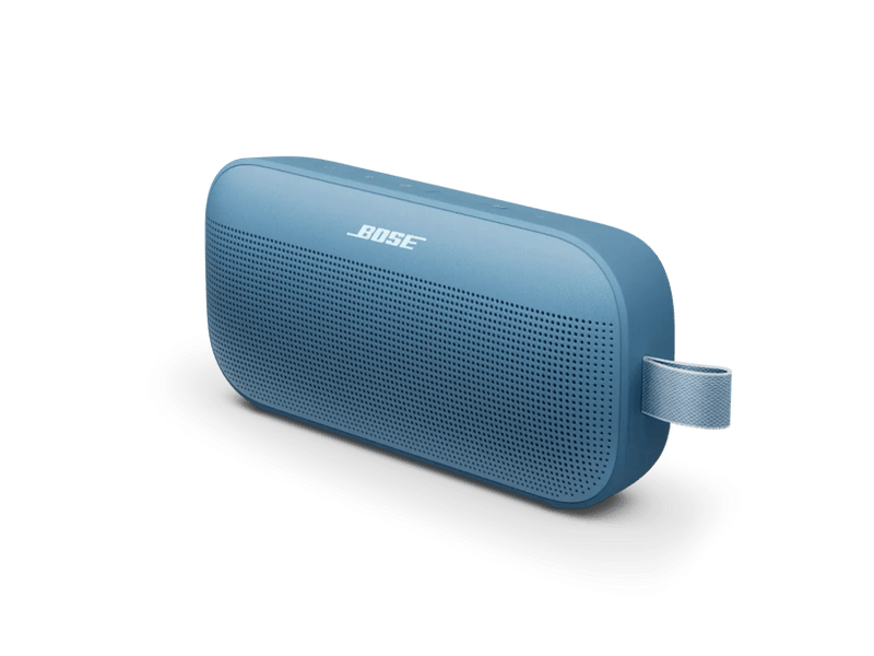 SL FLEX II Altavoz portátil Bose SoundLink Flex (2.ª generación)