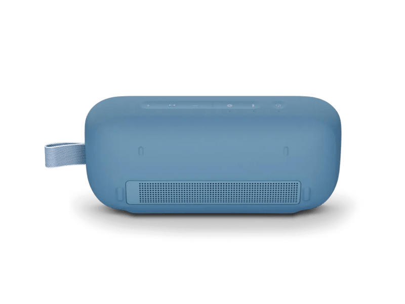 SL FLEX II Altavoz portátil Bose SoundLink Flex (2.ª generación)
