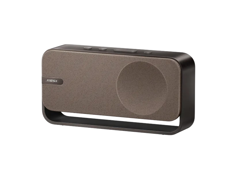 SL HOME Altavoz portátil Bose SoundLink Plus