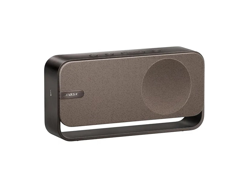 SL HOME Altavoz portátil Bose SoundLink Plus