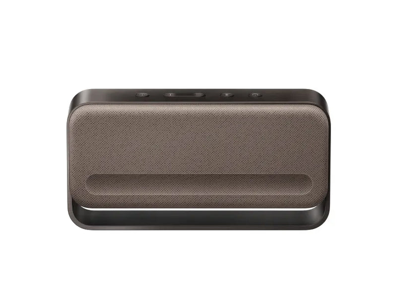 SL HOME Altavoz portátil Bose SoundLink Plus