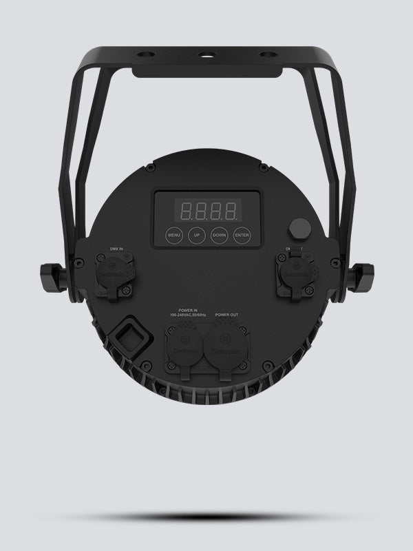 SLIMPARPROQIP