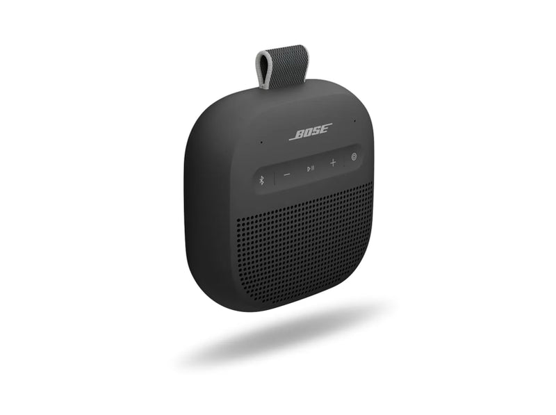 SL MICRO II Altavoz portátil Bose SoundLink Micro