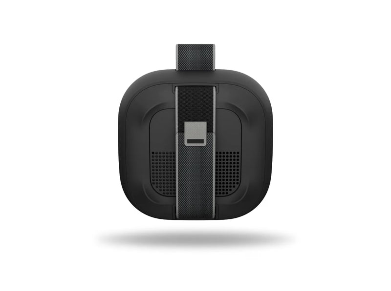 SL MICRO II Altavoz portátil Bose SoundLink Micro