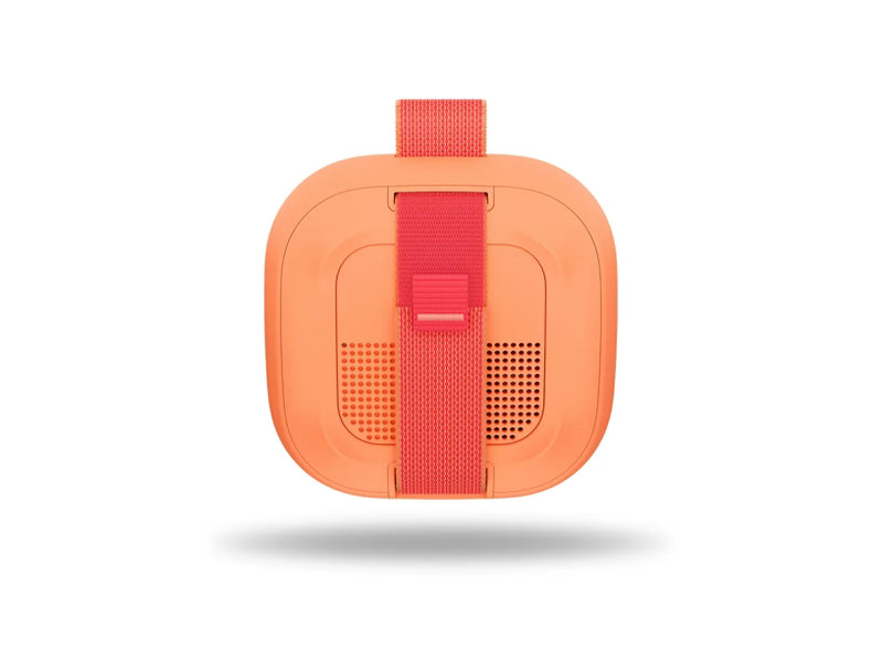 SL MICRO II Altavoz portátil Bose SoundLink Micro