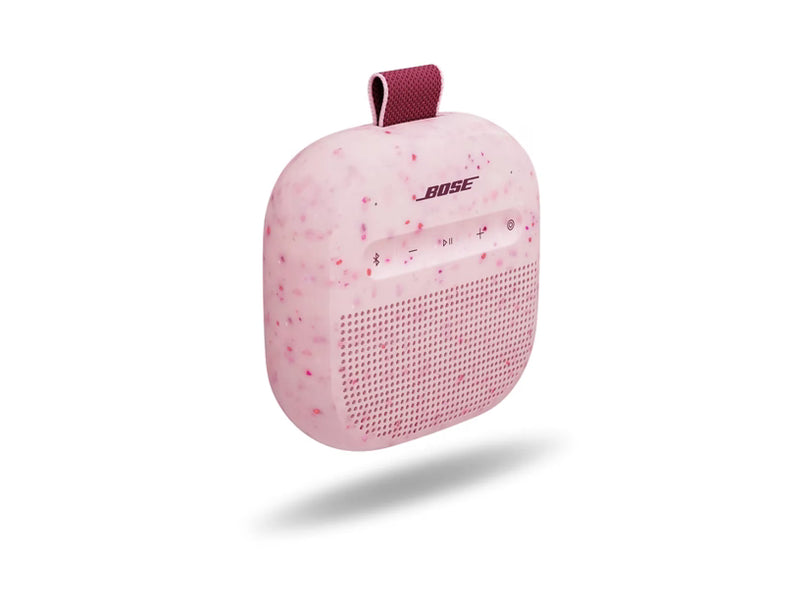 SL MICRO II Altavoz portátil Bose SoundLink Micro