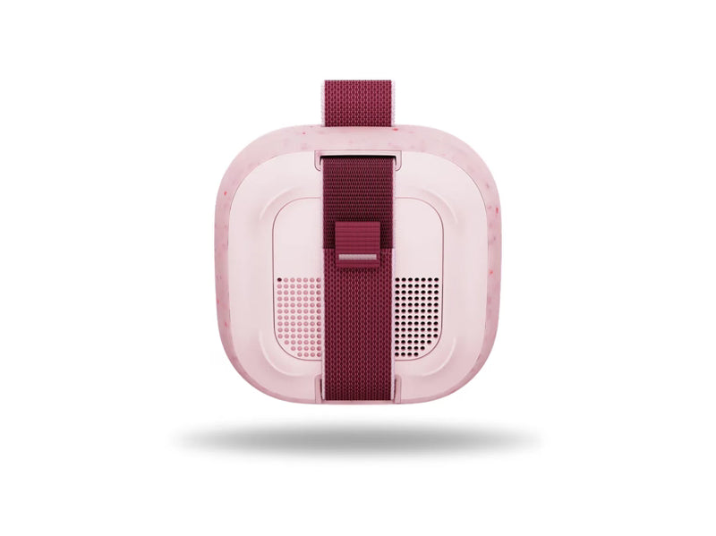 SL MICRO II Altavoz portátil Bose SoundLink Micro