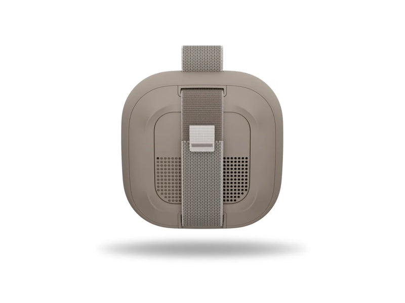 SL MICRO II Altavoz portátil Bose SoundLink Micro