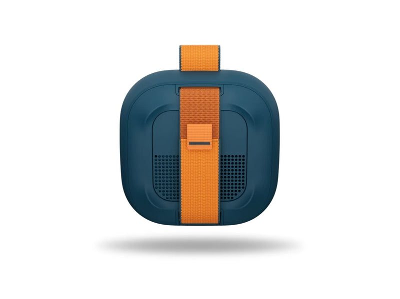 SL MICRO II Altavoz portátil Bose SoundLink Micro