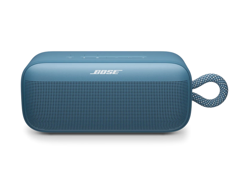 SL PLUS Altavoz portátil Bose SoundLink Plus