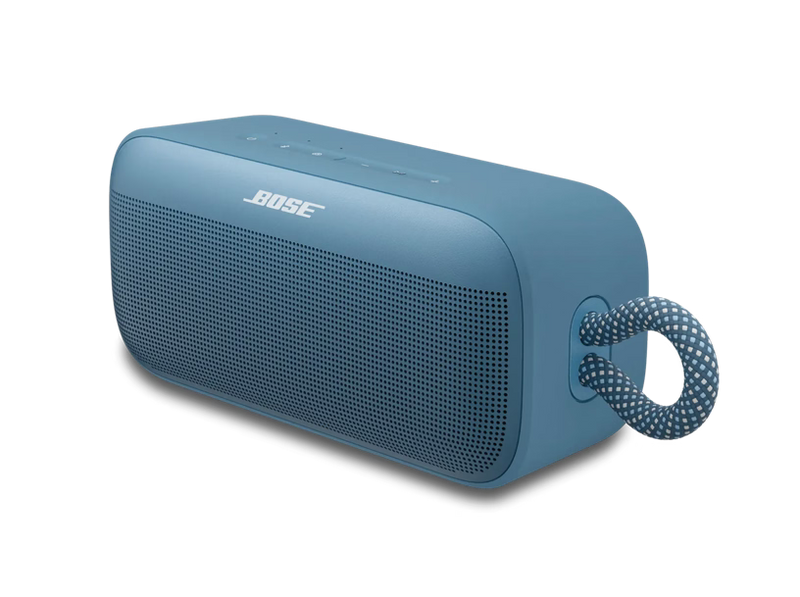 SL PLUS Altavoz portátil Bose SoundLink Plus
