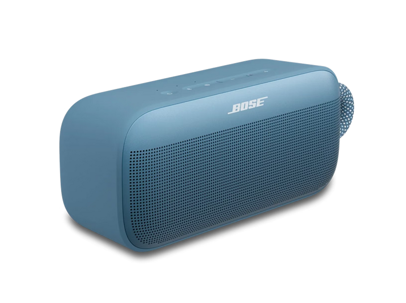 SL PLUS Altavoz portátil Bose SoundLink Plus