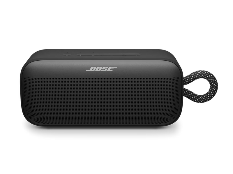 SL PLUS Altavoz portátil Bose SoundLink Plus
