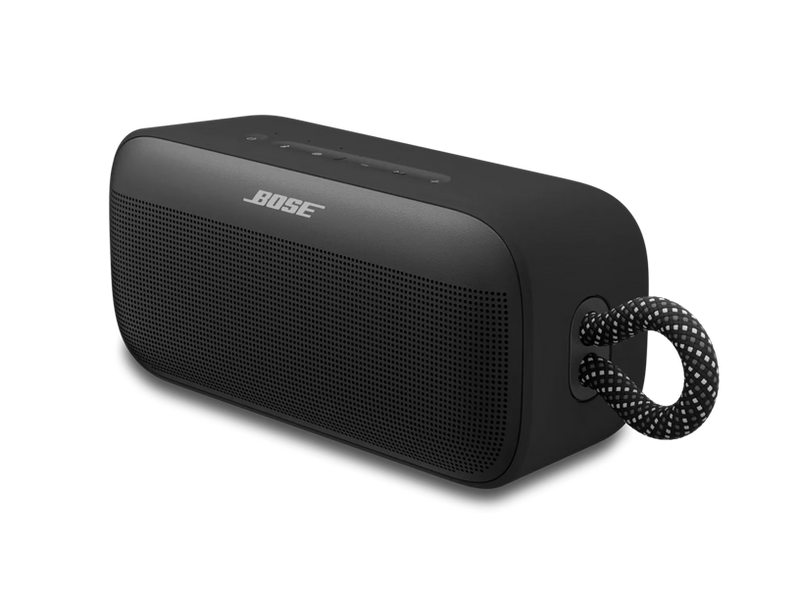 SL PLUS Altavoz portátil Bose SoundLink Plus