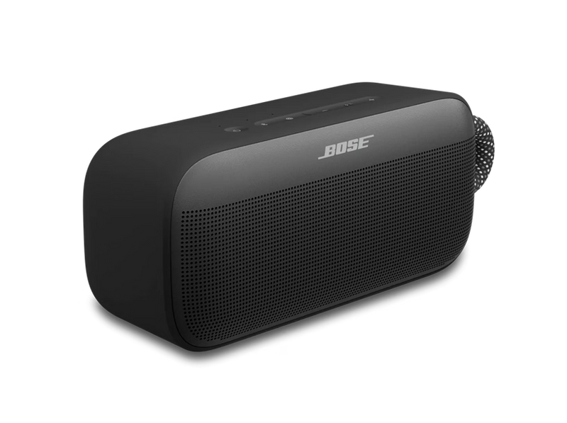 SL PLUS Altavoz portátil Bose SoundLink Plus