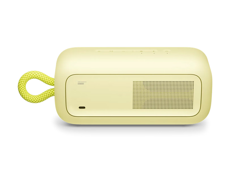 SL PLUS Altavoz portátil Bose SoundLink Plus