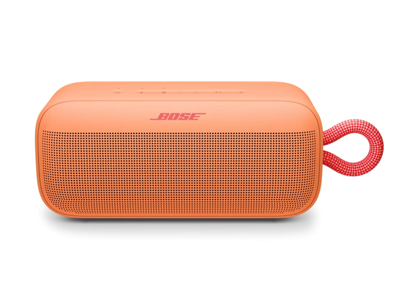 SL PLUS Altavoz portátil Bose SoundLink Plus