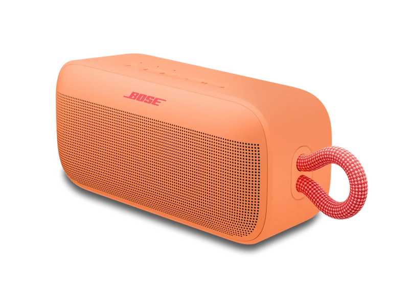 SL PLUS Altavoz portátil Bose SoundLink Plus