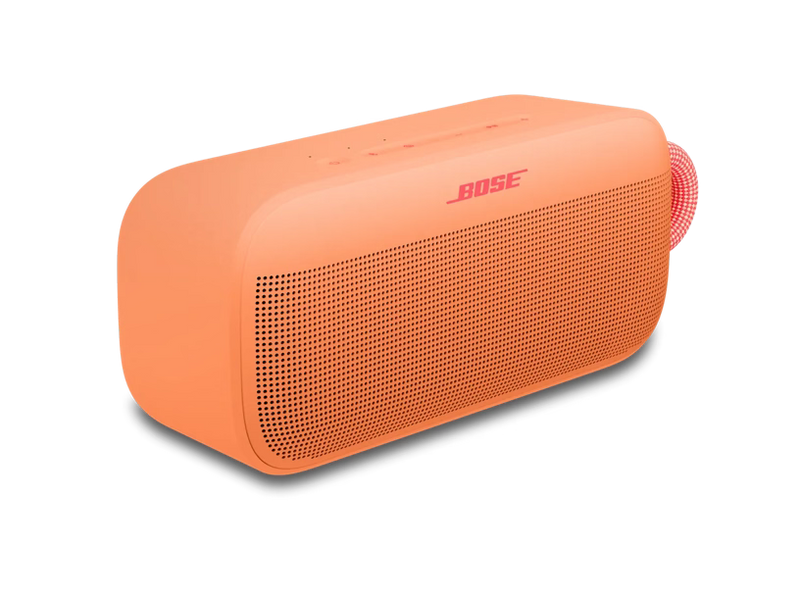 SL PLUS Altavoz portátil Bose SoundLink Plus