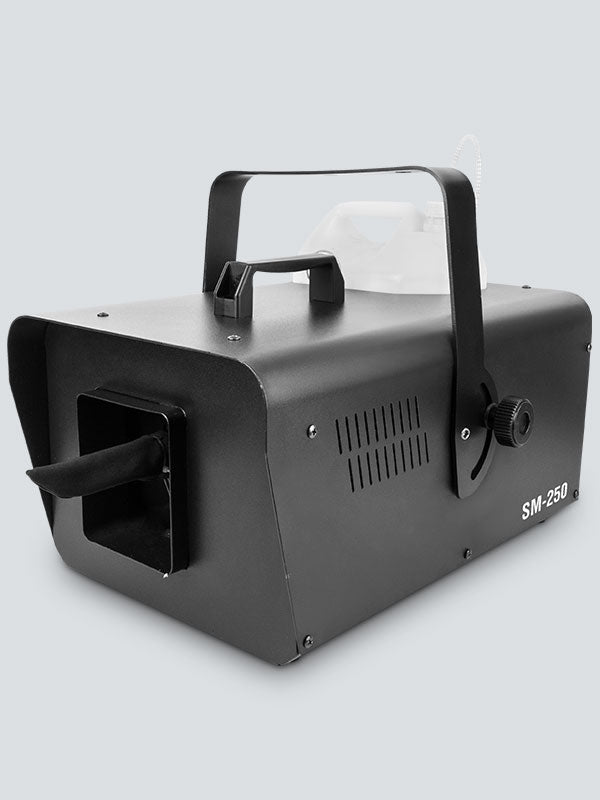 SM250