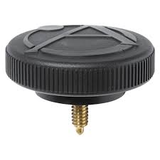 SM63KNOB-B