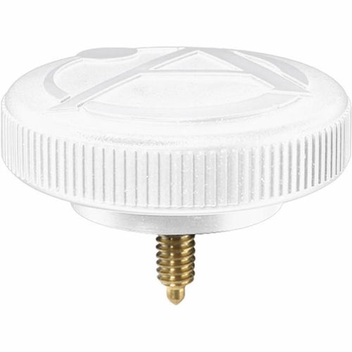SM63KNOB-WH