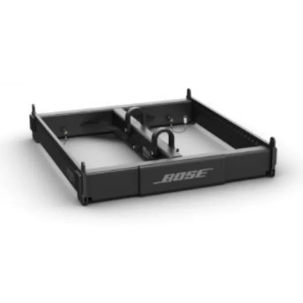 Showmatch Shackle Adapter Kit (Includes 2 Adapters)