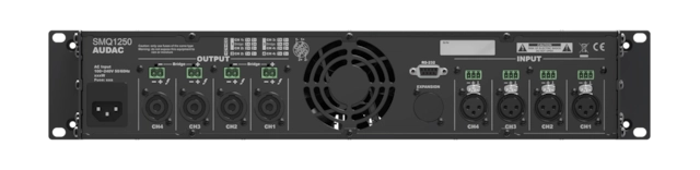 SMQ1250