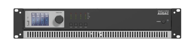 SMQ1250