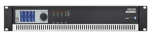 SMQ350