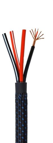 SP4BW-100-FOOT-SPOOL
