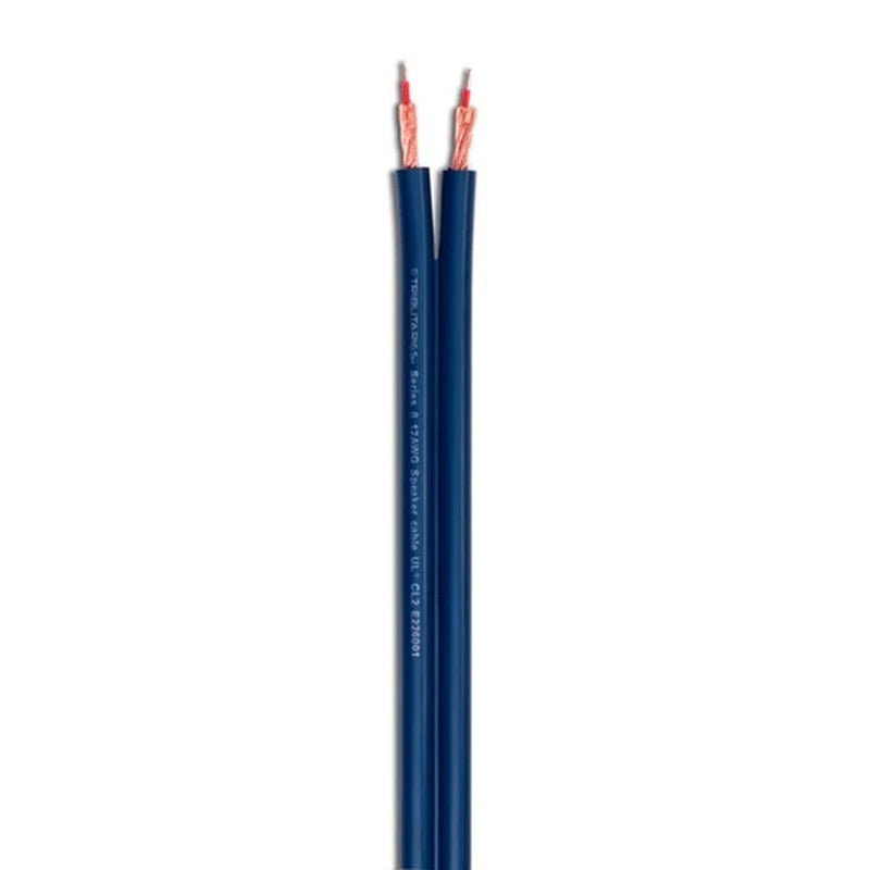 SP812UL-BL-50-FOOT-COIL