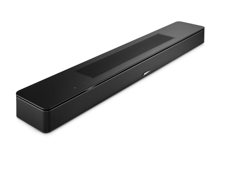 SMART SOUNDBAR Barra de sonido inteligente Bose