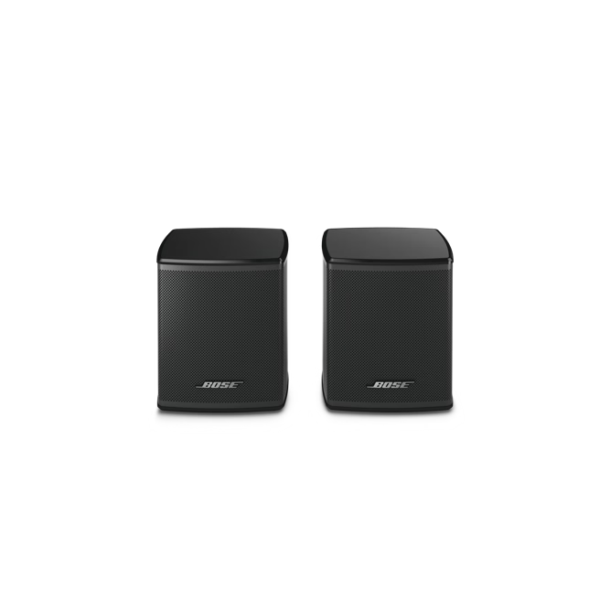 SORROUND SPEAKER Altavoces de sonido envolvente Bose
