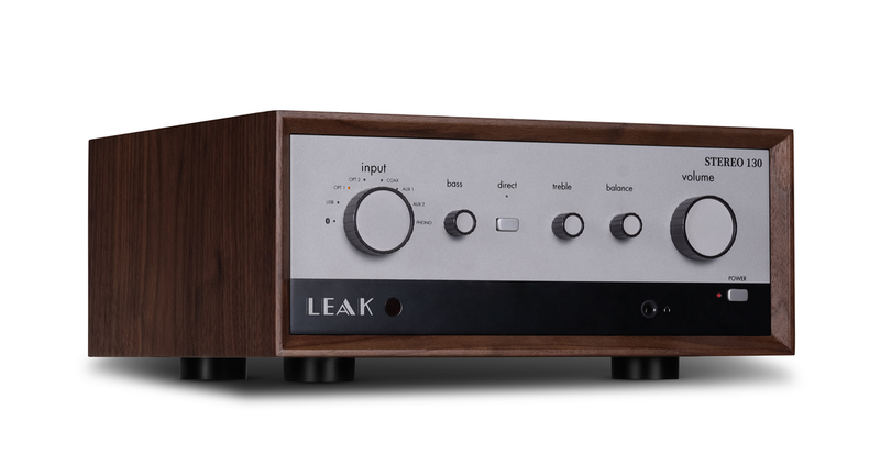 STEREO 130