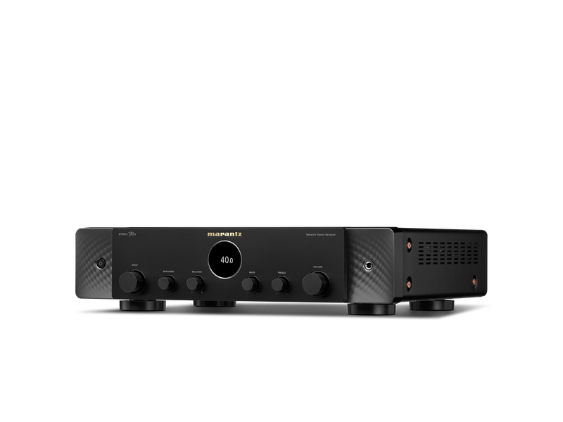 STEREO 70S
